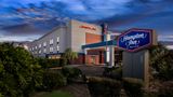 <b>Hampton Inn DeBary/Deltona Exterior</b>. Images powered by <a href="https://iceportal.shijigroup.com/" title="IcePortal" target="_blank">IcePortal</a>.
