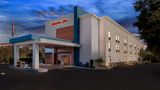 <b>Hampton Inn DeBary/Deltona Exterior</b>. Images powered by <a href="https://iceportal.shijigroup.com/" title="IcePortal" target="_blank">IcePortal</a>.