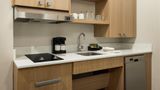 Homewood Suites by Hilton Other