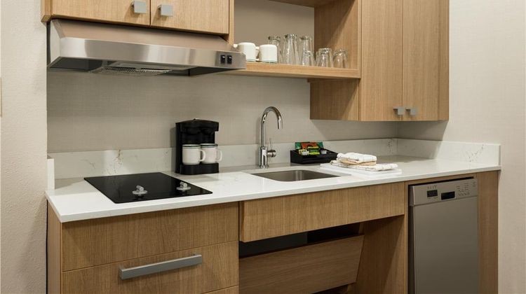 Homewood Suites by Hilton Other