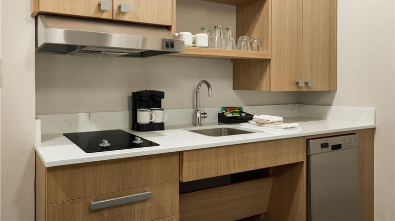 <b>Homewood Suites by Hilton Other</b>. Images powered by <a href="https://iceportal.shijigroup.com/" title="IcePortal" target="_blank">IcePortal</a>.