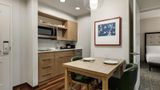 Homewood Suites by Hilton Other