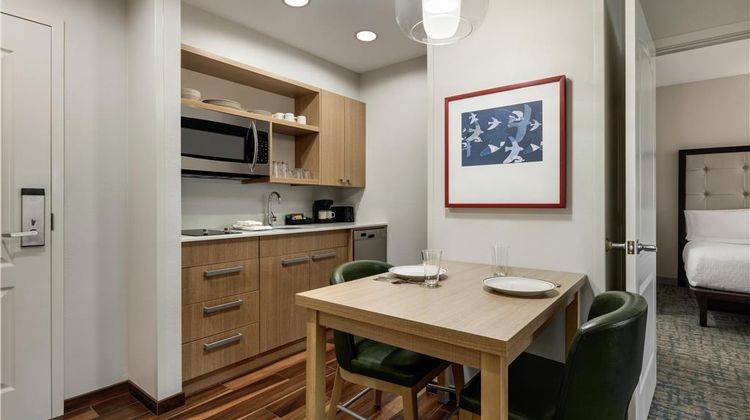 Homewood Suites by Hilton Other