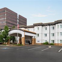 Homewood Suites by Hilton