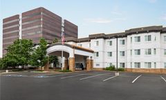 Homewood Suites by Hilton