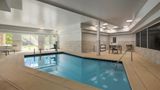 Homewood Suites by Hilton Pool
