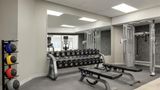 Homewood Suites by Hilton Health