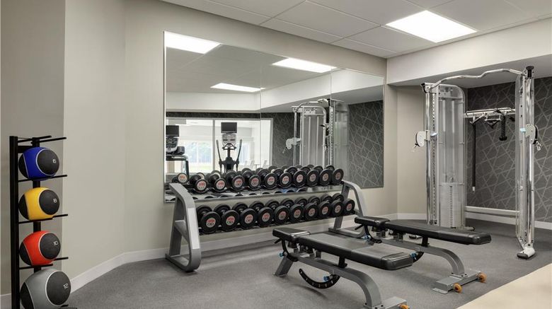 <b>Homewood Suites by Hilton Health</b>. Images powered by <a href="https://iceportal.shijigroup.com/" title="IcePortal" target="_blank">IcePortal</a>.