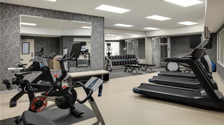 <b>Homewood Suites by Hilton Health</b>. Images powered by <a href="https://iceportal.shijigroup.com/" title="IcePortal" target="_blank">IcePortal</a>.