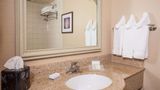 <b>Hilton Garden Inn El Paso Room</b>. Images powered by <a href="https://iceportal.shijigroup.com/" title="IcePortal" target="_blank">IcePortal</a>.