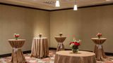 <b>Hilton Garden Inn El Paso Meeting</b>. Images powered by <a href="https://iceportal.shijigroup.com/" title="IcePortal" target="_blank">IcePortal</a>.