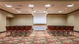 <b>Hilton Garden Inn El Paso Meeting</b>. Images powered by <a href="https://iceportal.shijigroup.com/" title="IcePortal" target="_blank">IcePortal</a>.