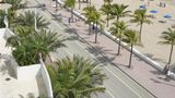 Beach House Fort Lauderdale, a Hilton Resort Exterior