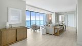 Beach House Fort Lauderdale, a Hilton Resort Room