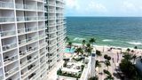 Beach House Fort Lauderdale, a Hilton Resort Pool