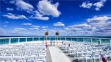 Beach House Fort Lauderdale, a Hilton Resort Meeting