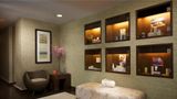 Beach House Fort Lauderdale, a Hilton Resort Spa