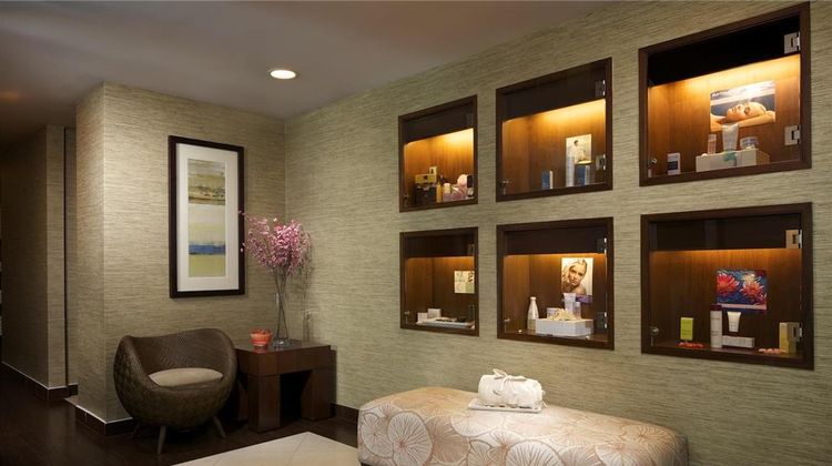 Beach House Fort Lauderdale, a Hilton Resort Spa