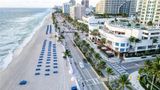 Beach House Fort Lauderdale, a Hilton Resort Exterior