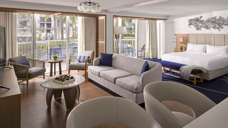 <b>Hilton Fort Lauderdale Marina Other</b>. Images powered by <a href="https://iceportal.shijigroup.com/" title="IcePortal" target="_blank">IcePortal</a>.