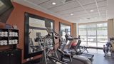 Hampton Inn Hallandale Beach/Aventura Health