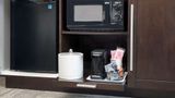 Hampton Inn Hallandale Beach/Aventura Other