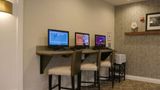 Hampton Inn Hallandale Beach/Aventura Other