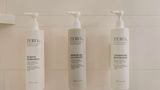 <b>Hampton Inn - Pembroke Pines Other</b>. Images powered by <a href="https://iceportal.shijigroup.com/" title="IcePortal" target="_blank">IcePortal</a>.
