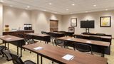 <b>Hampton Inn - Pembroke Pines Meeting</b>. Images powered by <a href="https://iceportal.shijigroup.com/" title="IcePortal" target="_blank">IcePortal</a>.