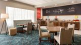 <b>Hampton Inn - Pembroke Pines Restaurant</b>. Images powered by <a href="https://iceportal.shijigroup.com/" title="IcePortal" target="_blank">IcePortal</a>.