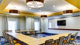 <b>Hampton Inn & Suites Columbus, MS Meeting</b>. Images powered by <a href="https://iceportal.shijigroup.com/" title="IcePortal" target="_blank">IcePortal</a>.