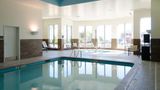<b>Hilton Garden Inn Hickory Pool</b>. Images powered by <a href="https://iceportal.shijigroup.com/" title="IcePortal" target="_blank">IcePortal</a>.