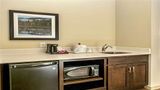 <b>Hampton Inn, Hibbing Room</b>. Images powered by <a href="https://iceportal.shijigroup.com/" title="IcePortal" target="_blank">IcePortal</a>.