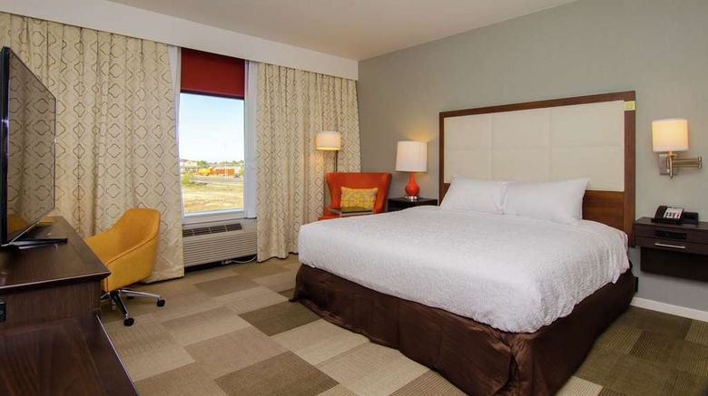 <b>Hampton Inn & Suites Houston North IAH Other</b>. Images powered by <a href="https://iceportal.shijigroup.com/" title="IcePortal" target="_blank">IcePortal</a>.