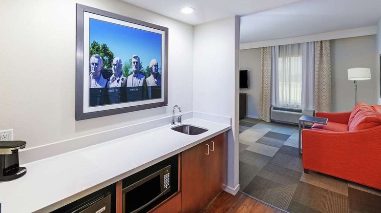 <b>Hampton Inn & Suites Houston North IAH Other</b>. Images powered by <a href="https://iceportal.shijigroup.com/" title="IcePortal" target="_blank">IcePortal</a>.