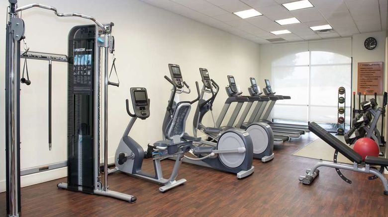 <b>Embassy Suites by Hilton Las Vegas Health</b>. Images powered by <a href="https://iceportal.shijigroup.com/" title="IcePortal" target="_blank">IcePortal</a>.