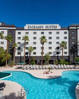 Embassy Suites by Hilton Las Vegas