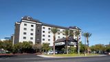 Embassy Suites by Hilton Las Vegas Exterior