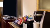 <b>Embassy Suites by Hilton Las Vegas Other</b>. Images powered by <a href="https://iceportal.shijigroup.com/" title="IcePortal" target="_blank">IcePortal</a>.