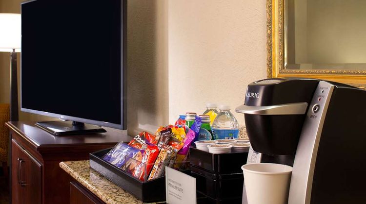 Embassy Suites by Hilton Las Vegas Other