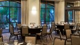 Embassy Suites by Hilton Las Vegas Meeting