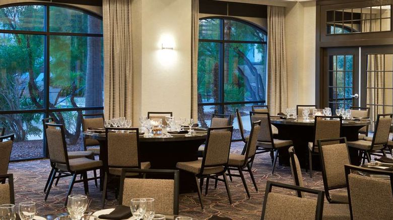 <b>Embassy Suites by Hilton Las Vegas Meeting</b>. Images powered by <a href="https://iceportal.shijigroup.com/" title="IcePortal" target="_blank">IcePortal</a>.