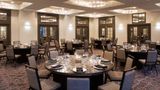 Embassy Suites by Hilton Las Vegas Meeting
