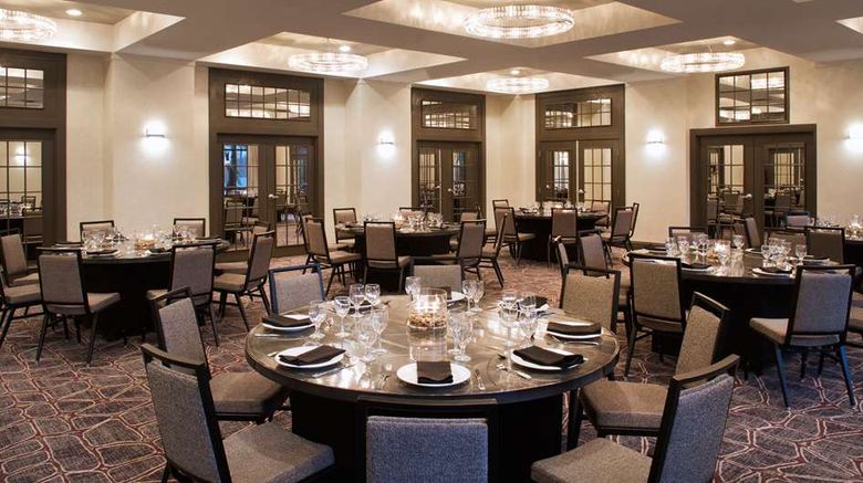 <b>Embassy Suites by Hilton Las Vegas Meeting</b>. Images powered by <a href="https://iceportal.shijigroup.com/" title="IcePortal" target="_blank">IcePortal</a>.