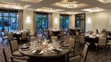 Embassy Suites by Hilton Las Vegas Meeting