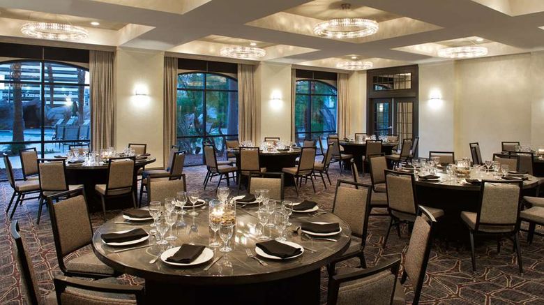 <b>Embassy Suites by Hilton Las Vegas Meeting</b>. Images powered by <a href="https://iceportal.shijigroup.com/" title="IcePortal" target="_blank">IcePortal</a>.