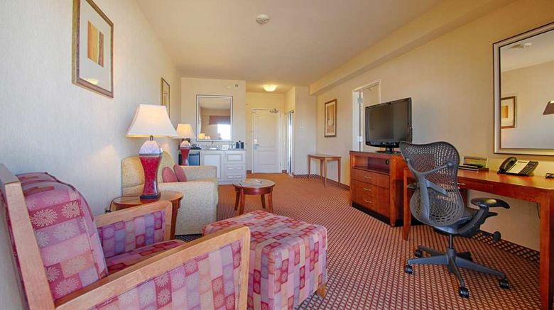 <b>Hilton Garden Inn Las Vegas Strip South Other</b>. Images powered by <a href="https://iceportal.shijigroup.com/" title="IcePortal" target="_blank">IcePortal</a>.
