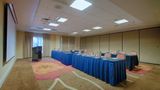 Hilton Garden Inn Las Vegas Strip South Meeting
