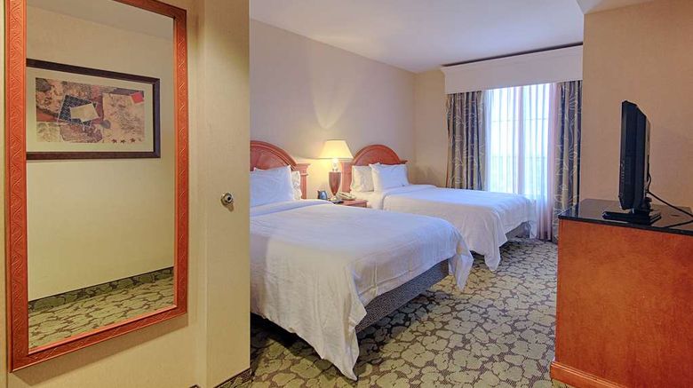 <b>Hilton Garden Inn Las Vegas Strip South Other</b>. Images powered by <a href="https://iceportal.shijigroup.com/" title="IcePortal" target="_blank">IcePortal</a>.
