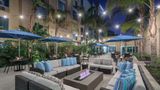 Doubletree Hotel Los Angeles/Commerce Exterior